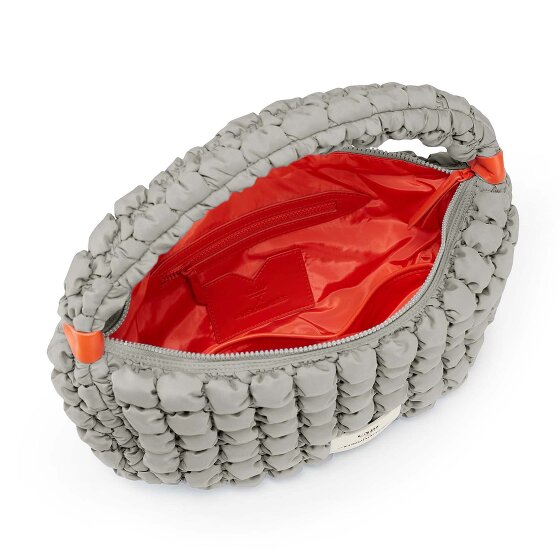 LES VISIONNAIRES Unio Banana Schultertasche 35 cm