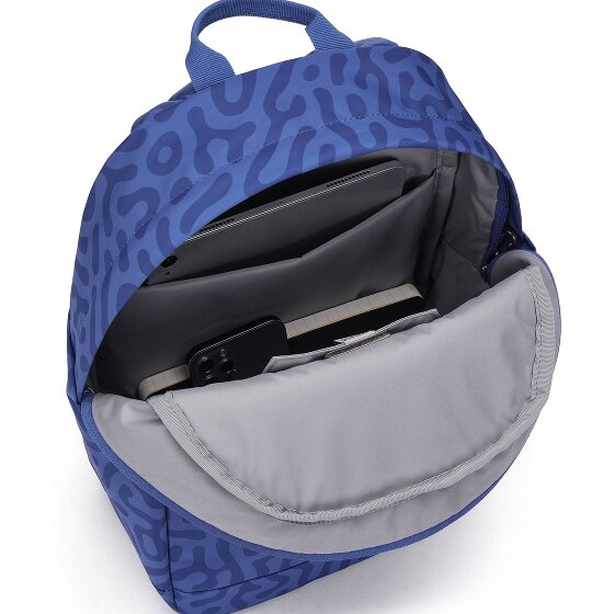 Pacsafe Pacsafe Go 15 Daypack RFID Schutz 36.5 cm Laptopfach
