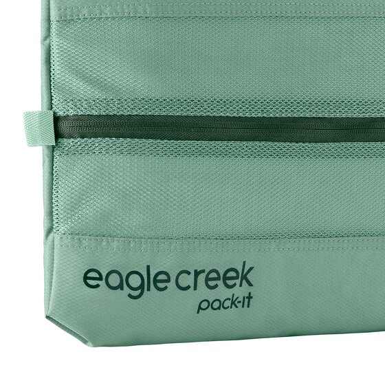 Eagle Creek Pack-It Schuhbeutel 28 cm