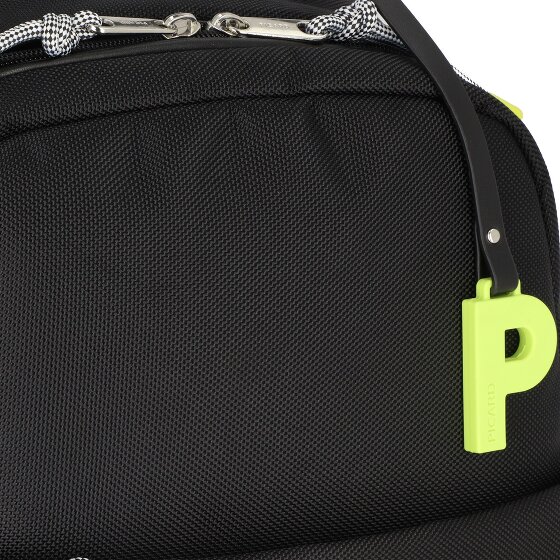 Picard Lucky One Daypack 35 cm Laptopfach
