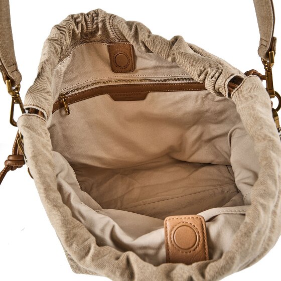Liebeskind Lya Schultertasche 28 cm