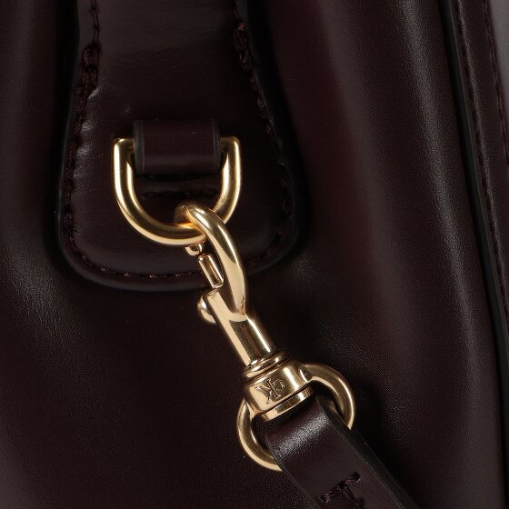 Calvin Klein CK Bucket Shopper Tasche 21 cm