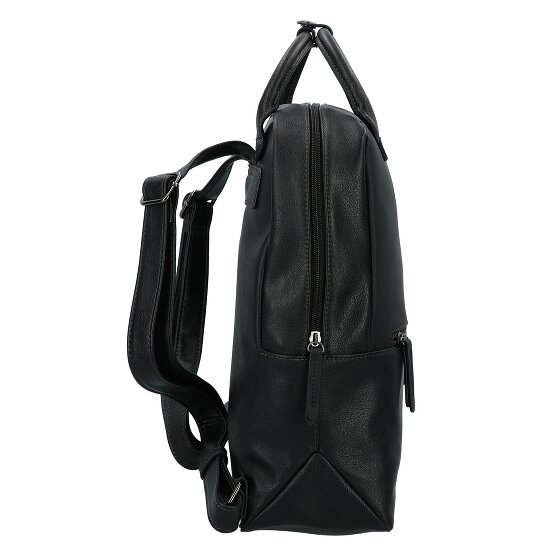 Tom Tailor Gia Daypack 35 cm