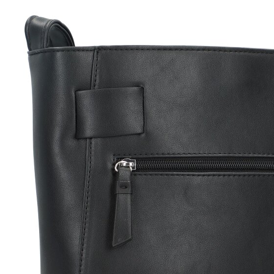 Tom Tailor Paige Umhängetasche S 26 cm