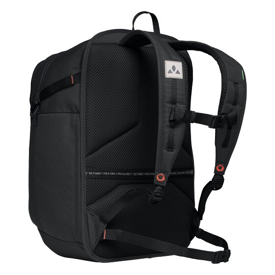 Vaude Coreway Daypack 49 cm Laptopfach