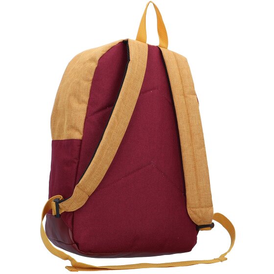 Bench classic Daypack 32 cm Laptopfach