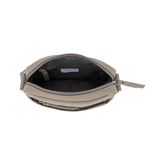Gerry Weber Tranquility Umhängetasche 20 cm