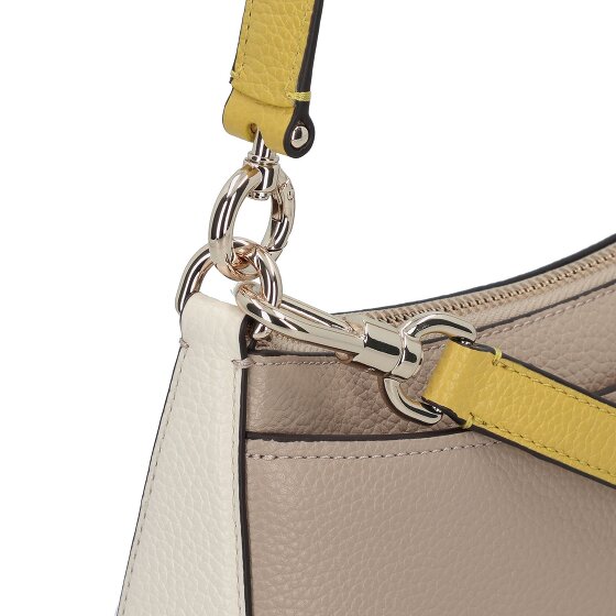 Kate Spade New York Grace Schultertasche Leder 26 cm