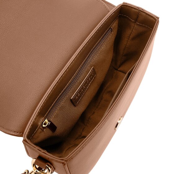 Seidenfelt Nelma Mini Bag Umhängetasche 16 cm