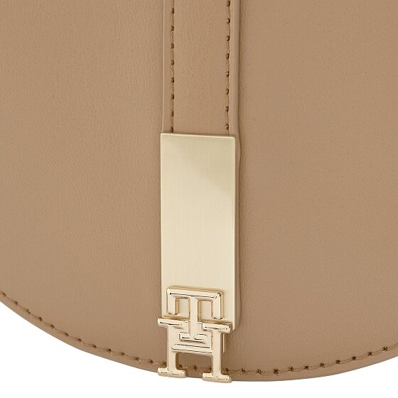 Tommy Hilfiger TH Heritage Umhängetasche 19 cm