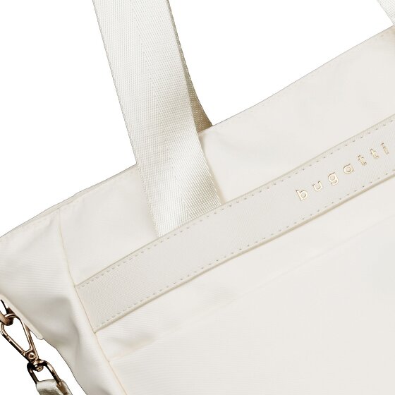 Bugatti Mare 2.0 Schultertasche 42 cm