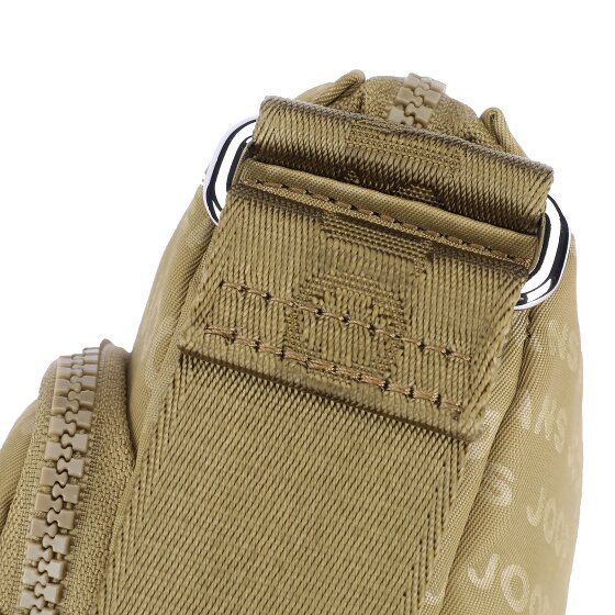 Joop! Jeans Lietissimo Edition Jasmina Umhängetasche 24 cm