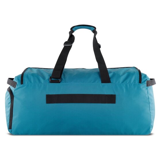 Chiemsee Light N Base Reisetasche 60 cm