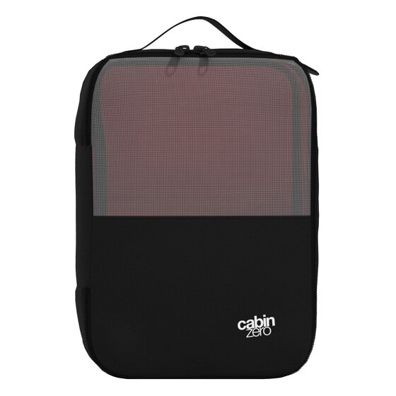 Cabin Zero Lux Packtasche 17,5 cm