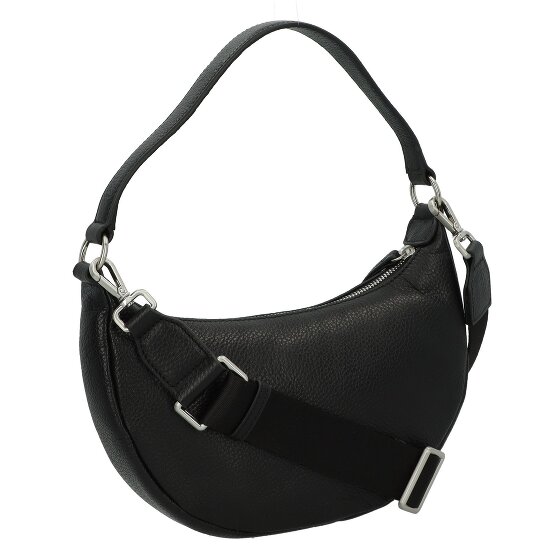 Jost Vika Schultertasche Leder 27.5 cm