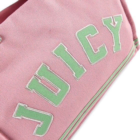 Juicy Couture Iris Handtasche 31 cm