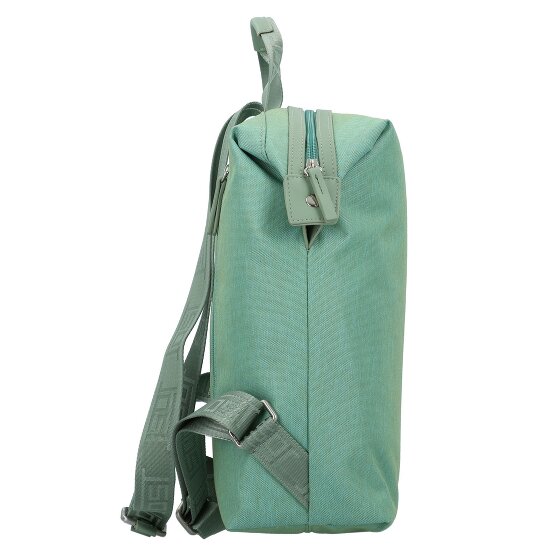 Jost Bergen City Rucksack 33 cm