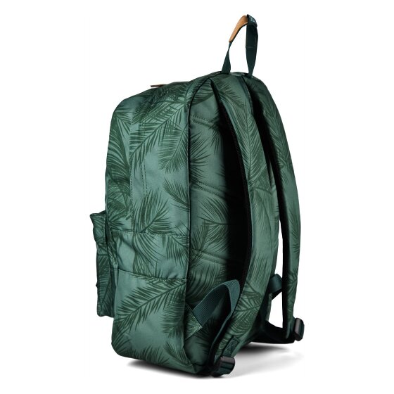 NITRO Urban Classic Rucksack 45 cm Laptopfach