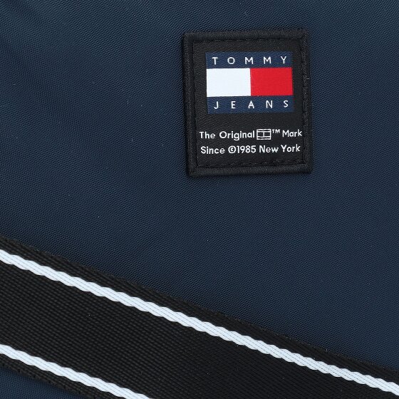 Tommy Hilfiger Jeans TJM Prep Sport Umhängetasche 17.5 cm