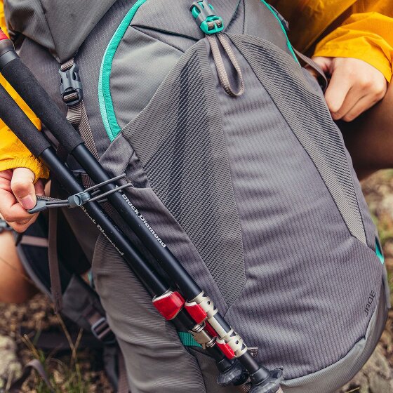 Gregory Jade 33 Trekkingrucksack XS-S 61 cm