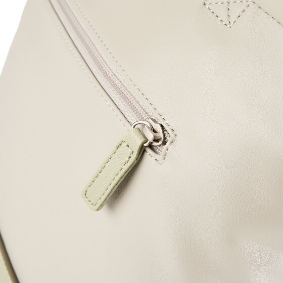 Zwei Jana Schultertasche 37 cm