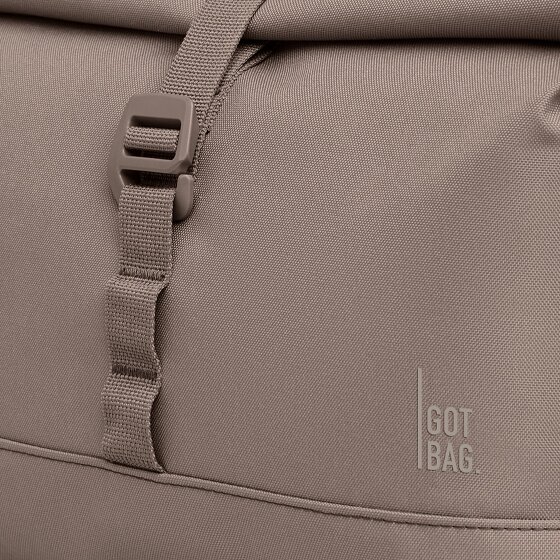 GOT BAG Umhängetasche 38 cm
