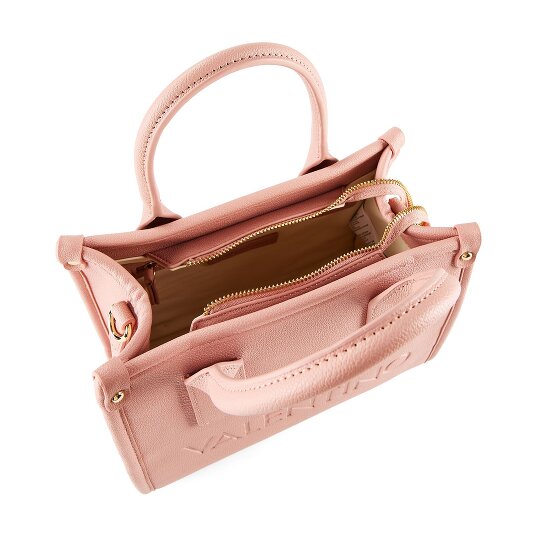 Valentino Foxy Re Shopper Tasche 26 cm