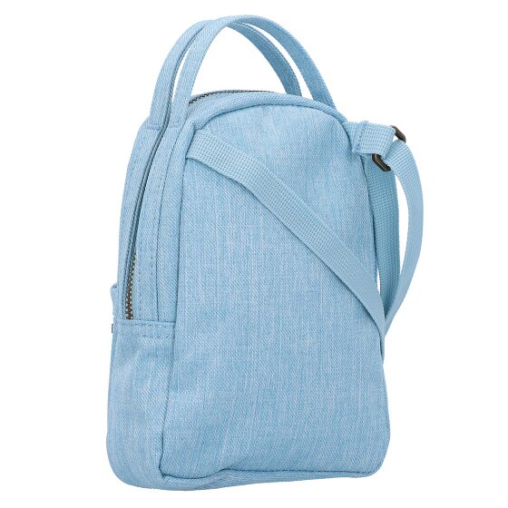 Herschel Nova Umhängetasche 13 cm