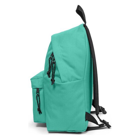 Eastpak Padded Pak'r Daypack 40 cm
