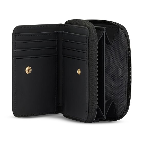 Kapten & Son Bergen Geldbörse 12 cm