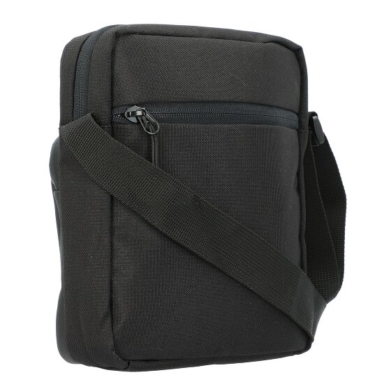 Chiemsee Track "n" Day Umhängetasche 17 cm