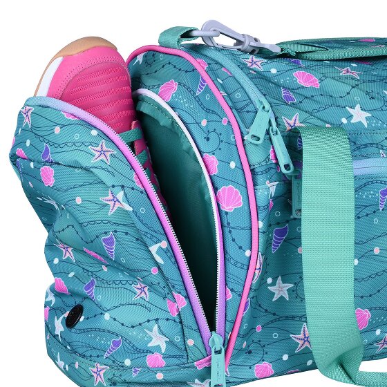 McNeill Sporttasche 37 cm