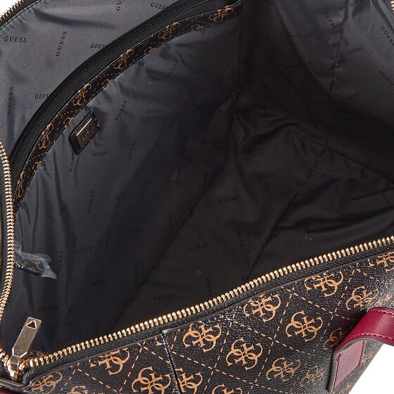 Guess Latona Shopper Tasche 52 cm