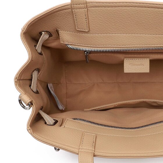 Tamaris TAS Kirima SC Shopper Tasche M 34 cm