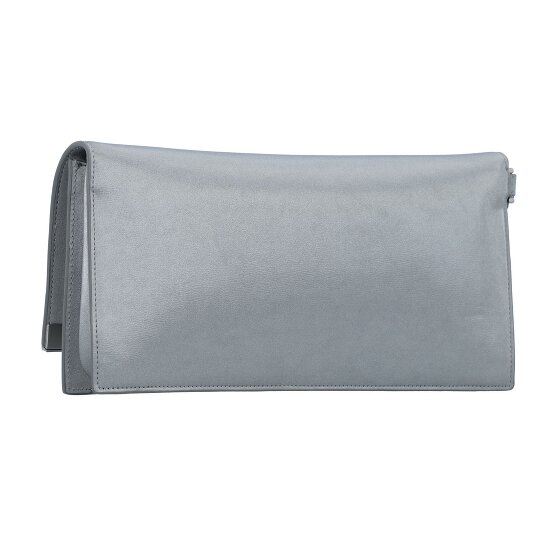 Calvin Klein Clutch Tasche 32 cm