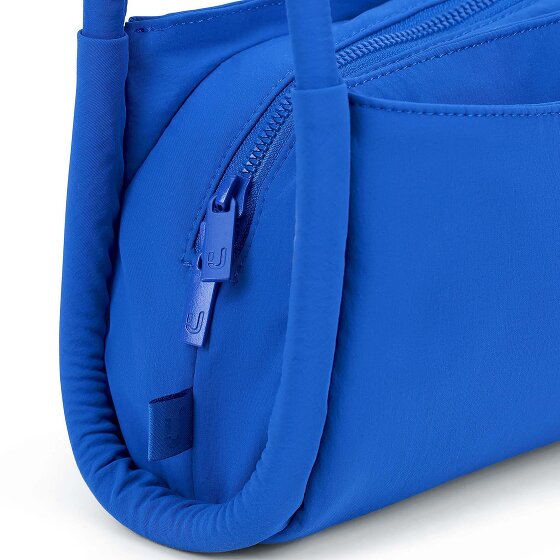 Johnny Urban Stella Schultertasche 43 cm