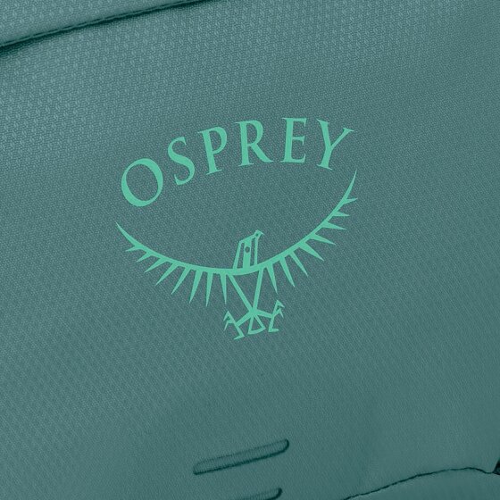 Osprey Savu 5 Gürteltasche 26 cm