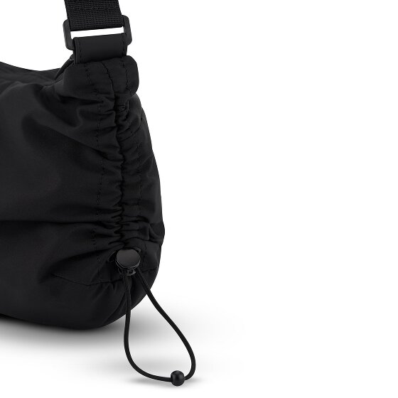 Kapten & Son Skara Umhängetasche 34.5 cm