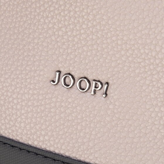 Joop! Otis Daypack 42 cm Laptopfach
