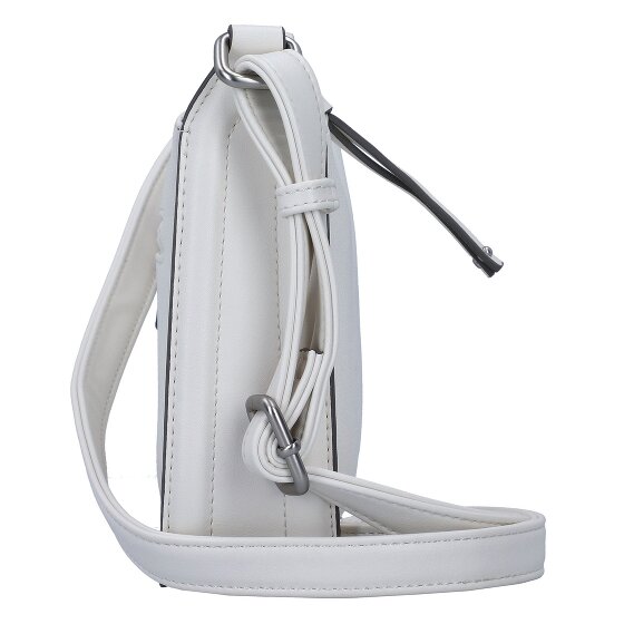 Gabor Caissy Umhängetasche 25.5 cm