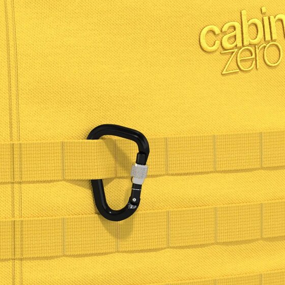 Cabin Zero Adventure 80 Daypack 44 cm