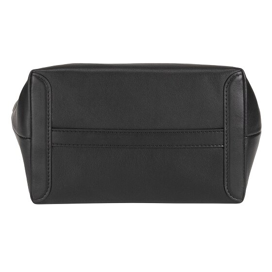 DuDu Ibiza Handtasche Leder 22 cm