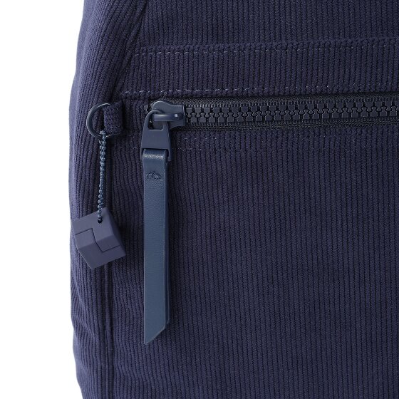 Hedgren Inner City Vogue Rucksack RFID 30 cm