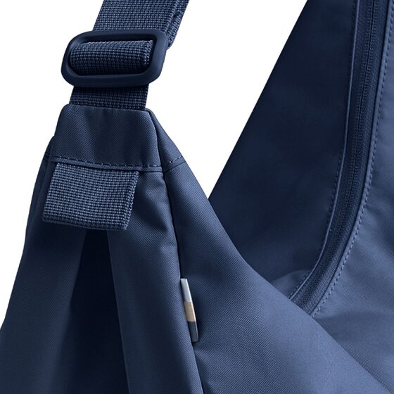 GOT BAG Moon Bag Umhängetasche 45 cm