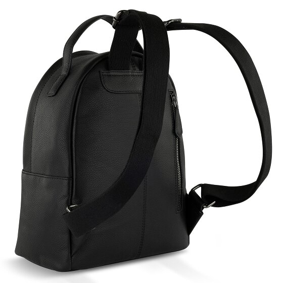 Bugatti Bella City Rucksack 28 cm