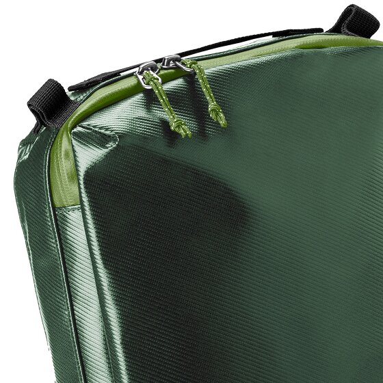 Eagle Creek Pack-it Cube Gear Cube 36 cm