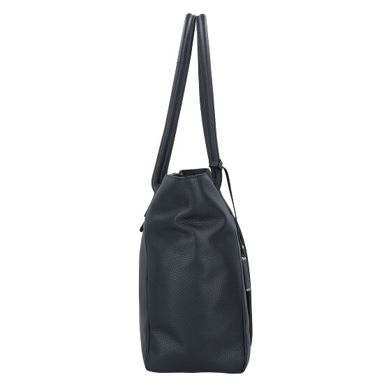 Picard Pure Schultertasche Leder 34 cm