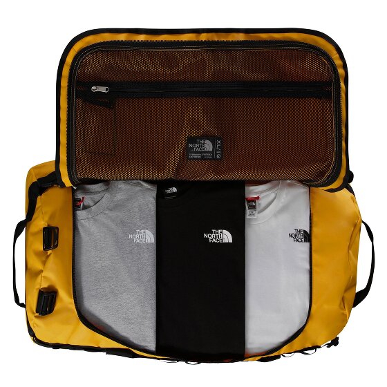 The North Face Base Camp XL Reisetasche 75,5 cm