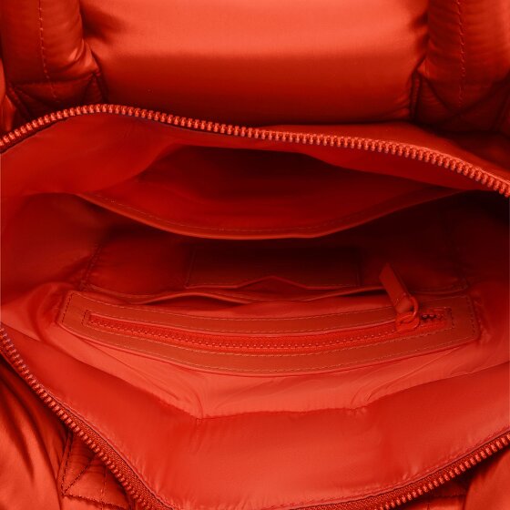 LES VISIONNAIRES Unio Shopper Handtasche 40 cm