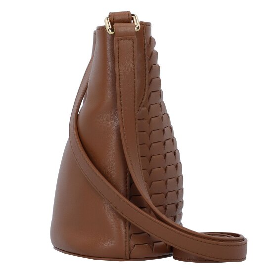 Furla Sfera Soft Umhängetasche Leder 18 cm